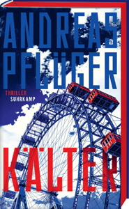 kaelter_9783518432587_cover_11