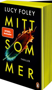 mittsommer_4