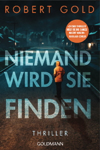 niemand-wird-sie-finden_20
