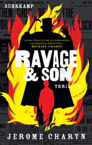 ravage-und-son_9783518474952_cover