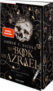 Azrael