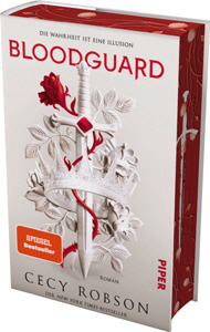 Bloodguard_1