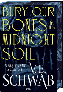 Bones_7