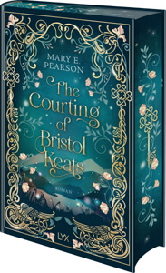 Bristol_1