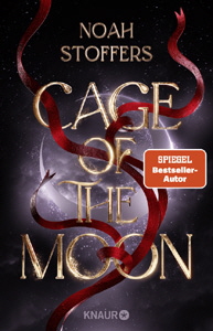 Cage_1