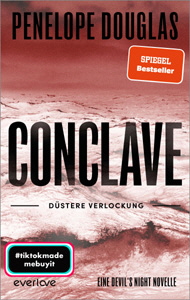 Conclave