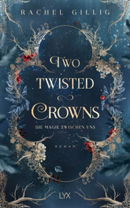 Crowns