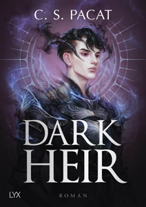 Dark-Heir-org