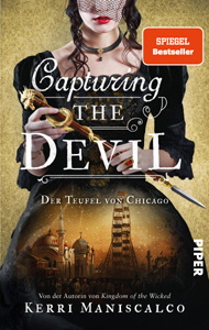 Devil