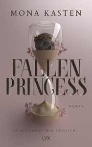 Fallen-Princess-org