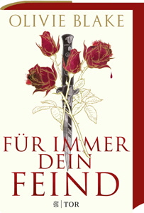 Feind