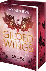 GildedWings