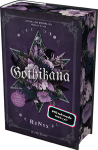 Gothikana_3