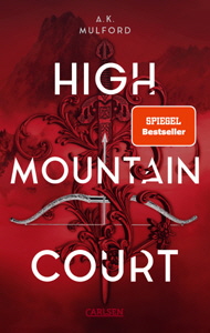 HighMountain