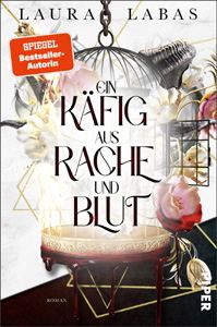 Kaefig_12