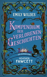 Kompendium_13