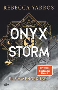 OnyxStorm
