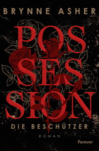 Posession_22