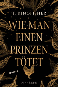 Prinzen-toetet-org