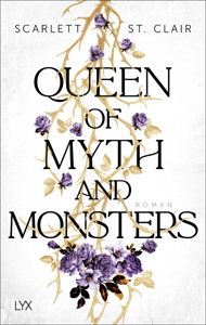 Queen-of-Myth-and-Monsters-org