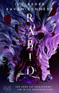 Rabid_13