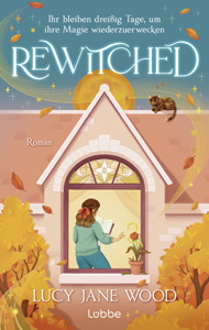 Rewitched_19