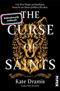 Saints