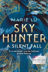 Skyhunter