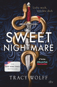 SweetNightmare