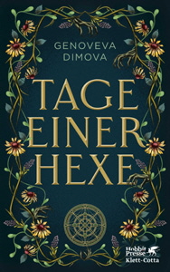 TageHexe