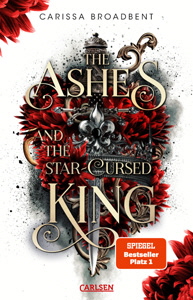 The Ashes