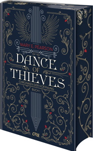 Thieves_3