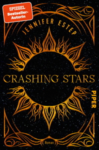 crashing-stars-isbn-978-3-492-70654-4