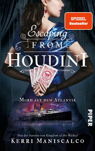 houdini-isbn-978-3-492-70783-1