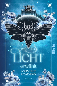 wen-das-licht-erwaehlt-isbn-978-3-492-70932-3