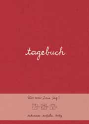 Tagebuch,Ottermann 65480-4