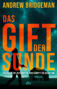 Andrew Bridgeman, Das Gift der Sünde Andrew Bridgeman, Das Gift der Sünde