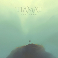Hani Abadi_Tiamat_Album_Cover_1000