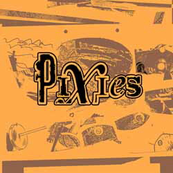Pixies_Indie_Cindy_web