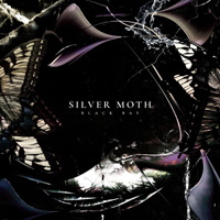 Silver_Moth_Black_Bay_Packshot
