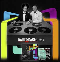 Bart-and-Baker-MYSPACE