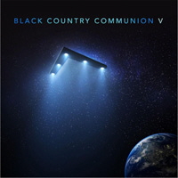 Black Country Communion_V_Cover_1000