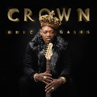 EricGales-Crown_1000