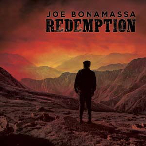 Joe Bonamassa _Redemption_cover_1000