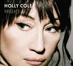 Holly_Cole_cover_Print