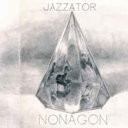 jazzator_cover