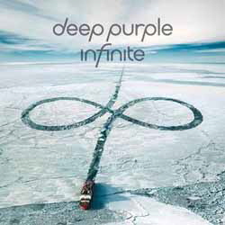Deep_Purple_-_Infinite