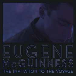 EugeneMcGuinness
