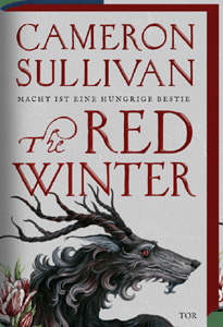 RedWinter_25
