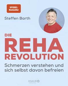 Steffen Barth, Die Reha-Revolution